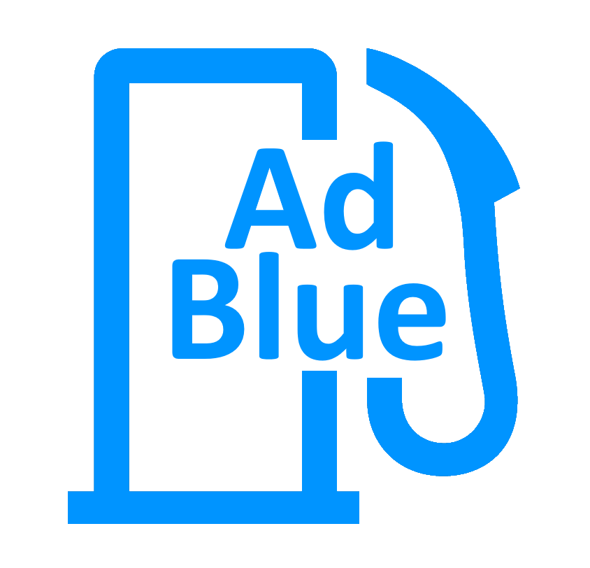 adblue