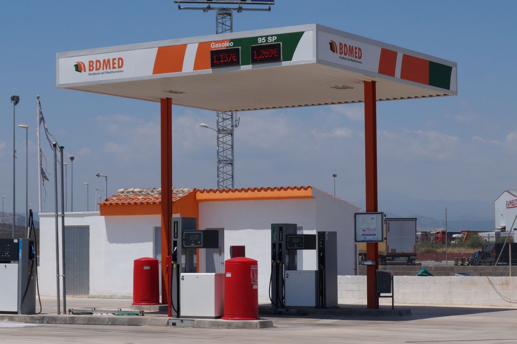 gasolinera-lowcost-almazora