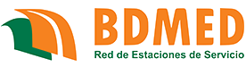 BDMED