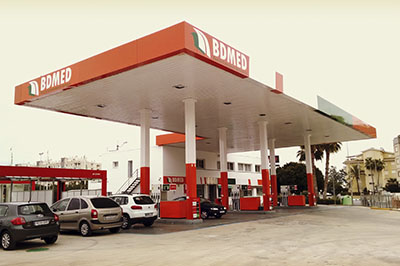 Gasolinera más barata Canet d'en Berenguer Valencia