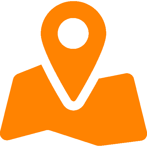 pointer-on-mapnaranja